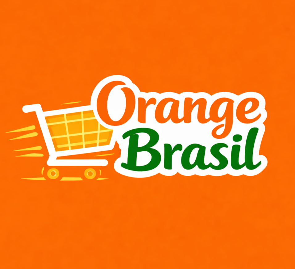 Orange Brasil